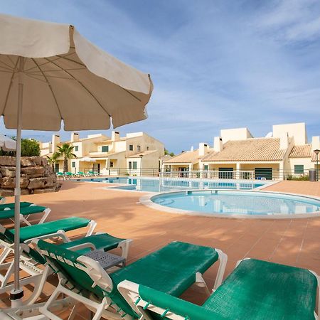 Glenridge Resort By Albufeira Rental エクステリア 写真