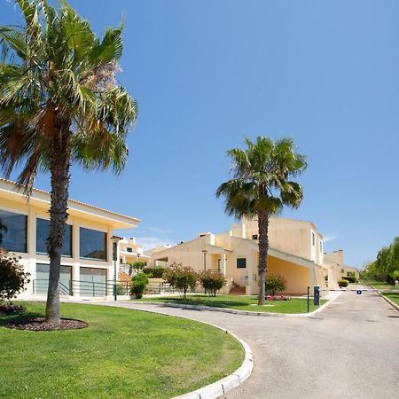 Glenridge Resort By Albufeira Rental エクステリア 写真