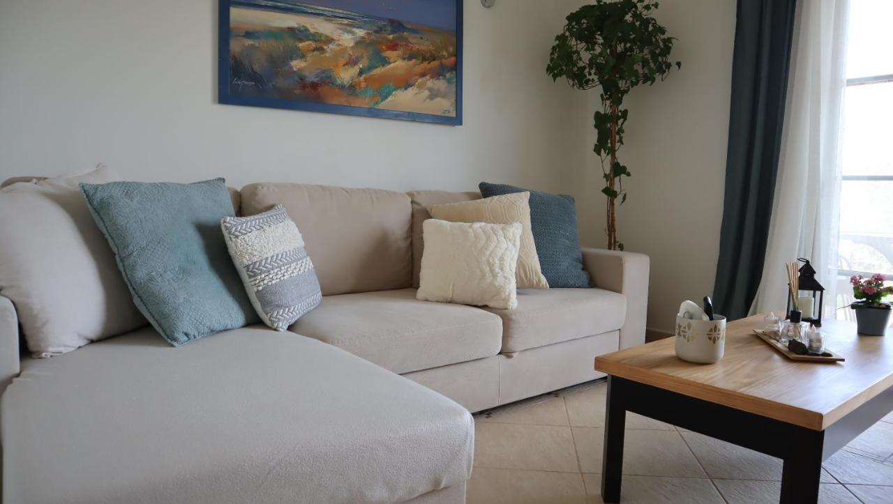 Glenridge Resort By Albufeira Rental 部屋 写真