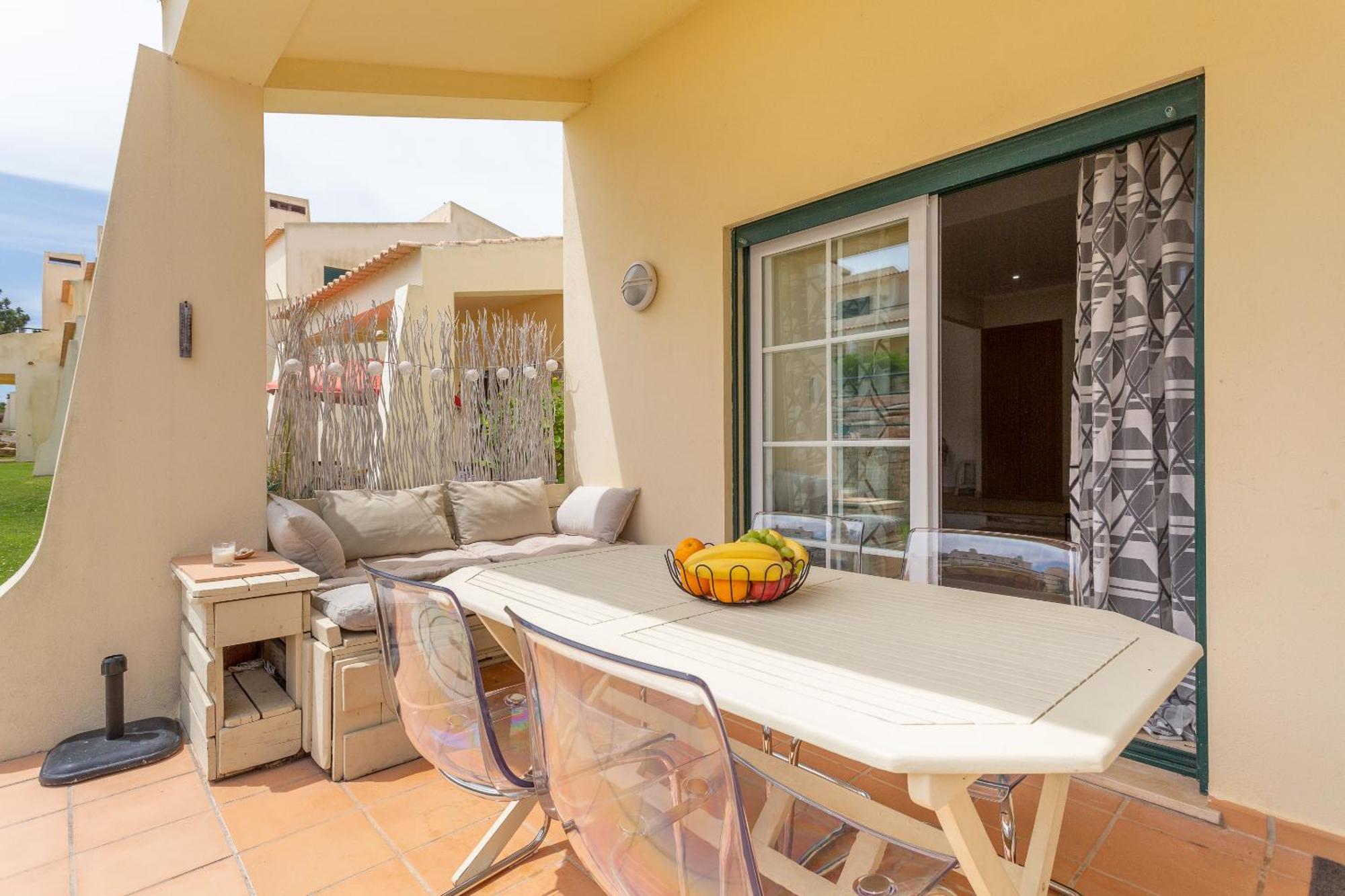 Glenridge Resort By Albufeira Rental 部屋 写真