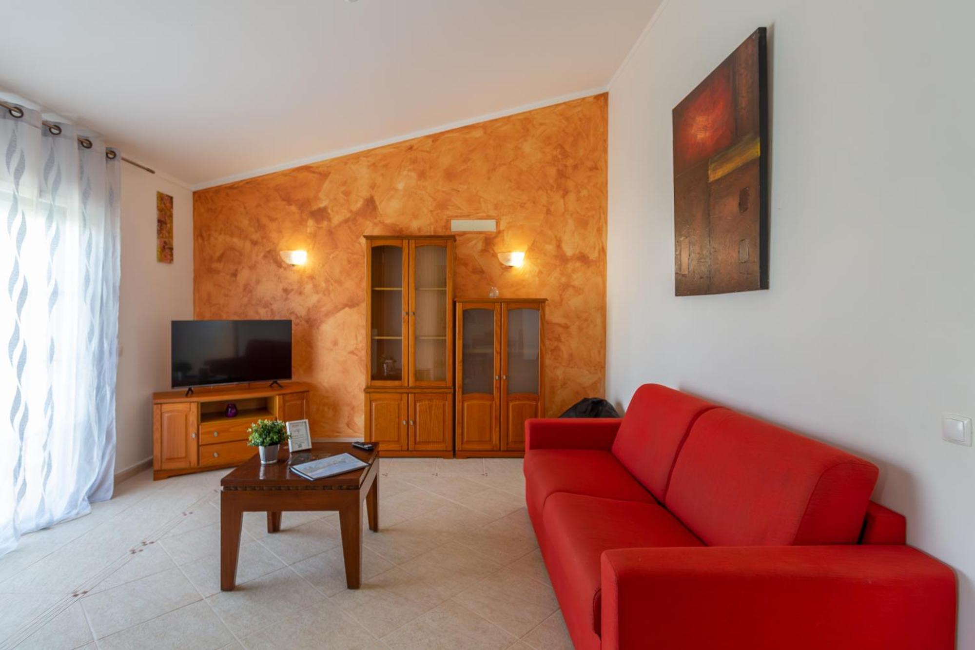 Glenridge Resort By Albufeira Rental 部屋 写真