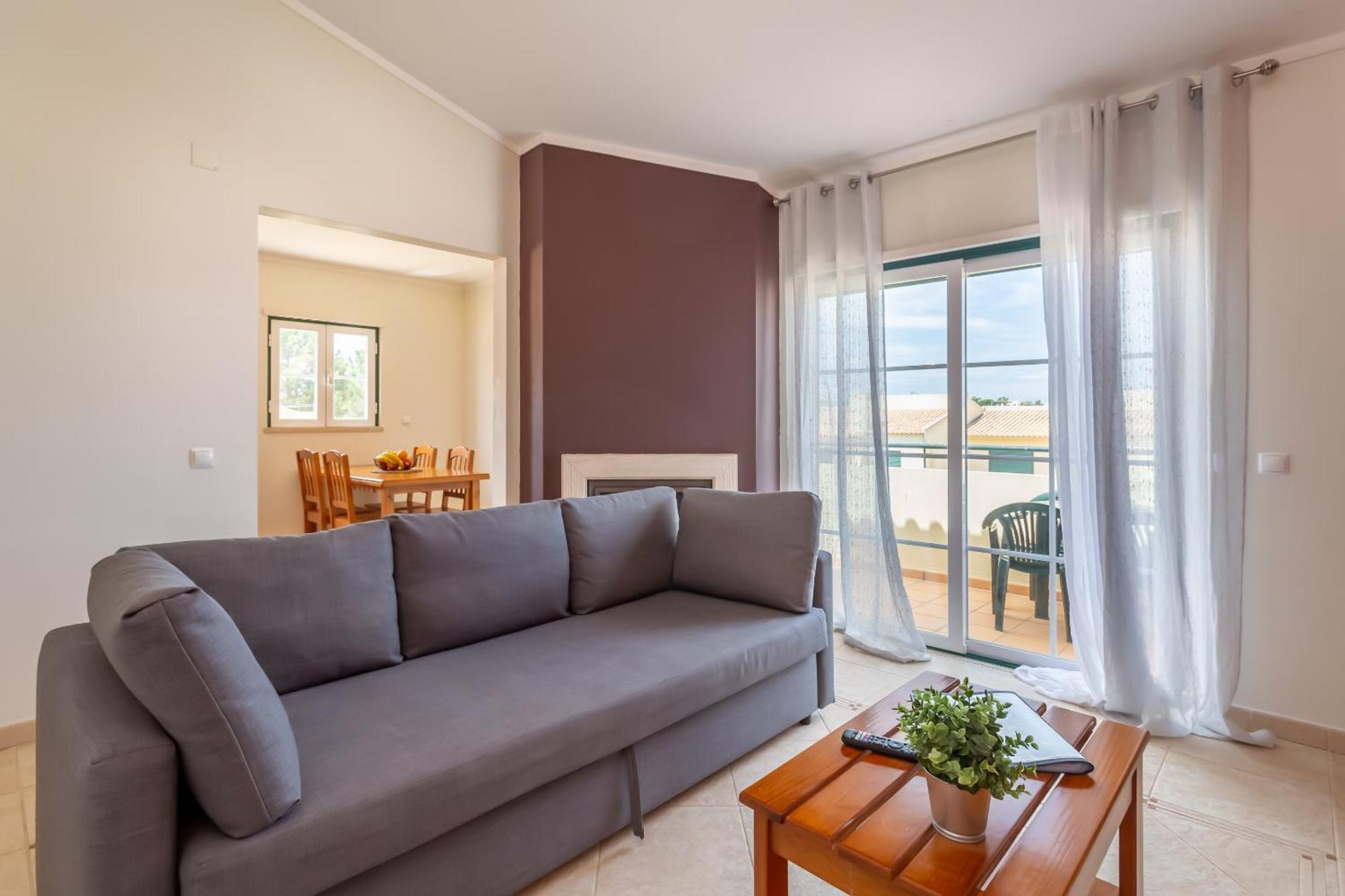 Glenridge Resort By Albufeira Rental 部屋 写真