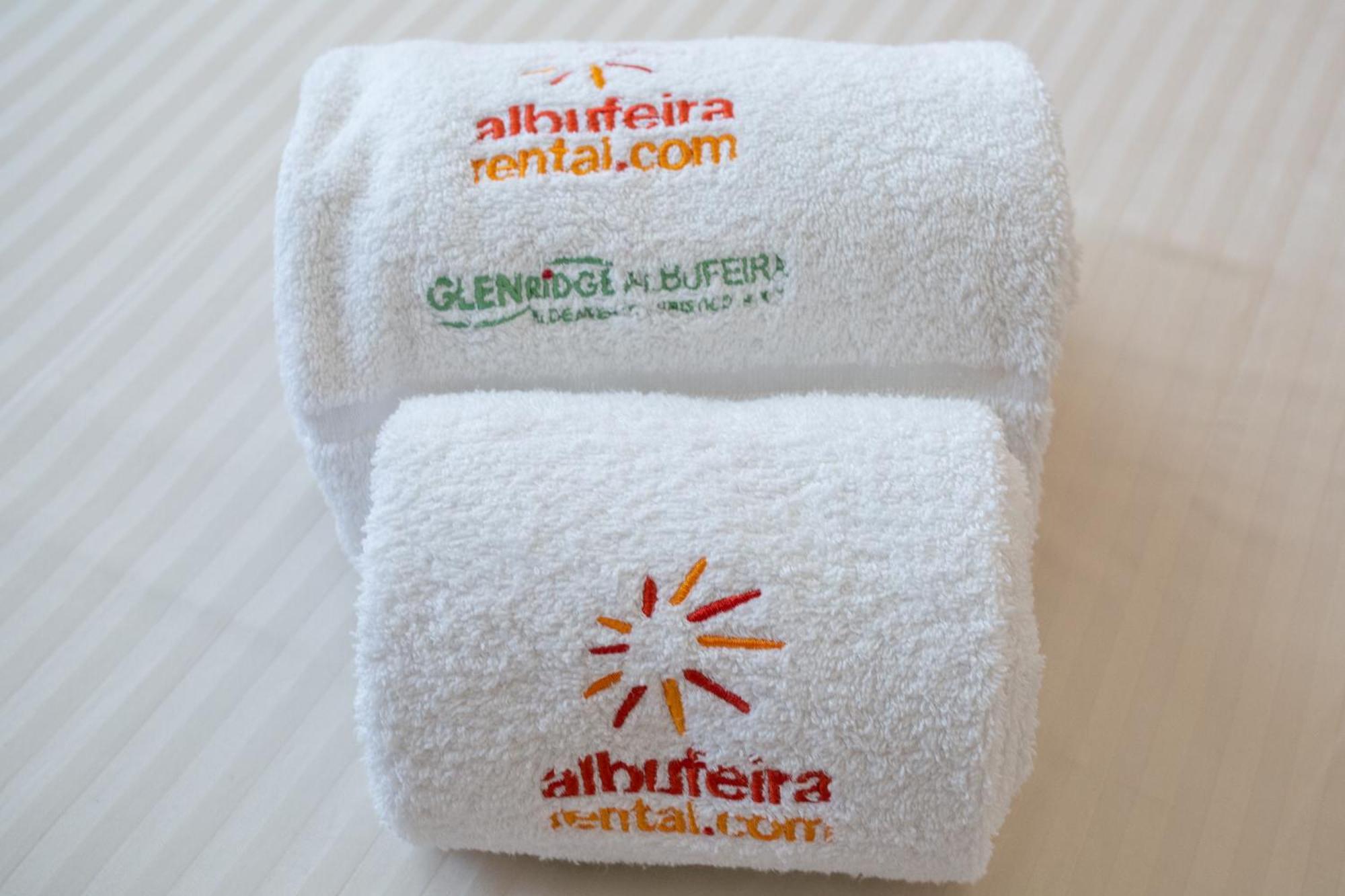 Glenridge Resort By Albufeira Rental 部屋 写真