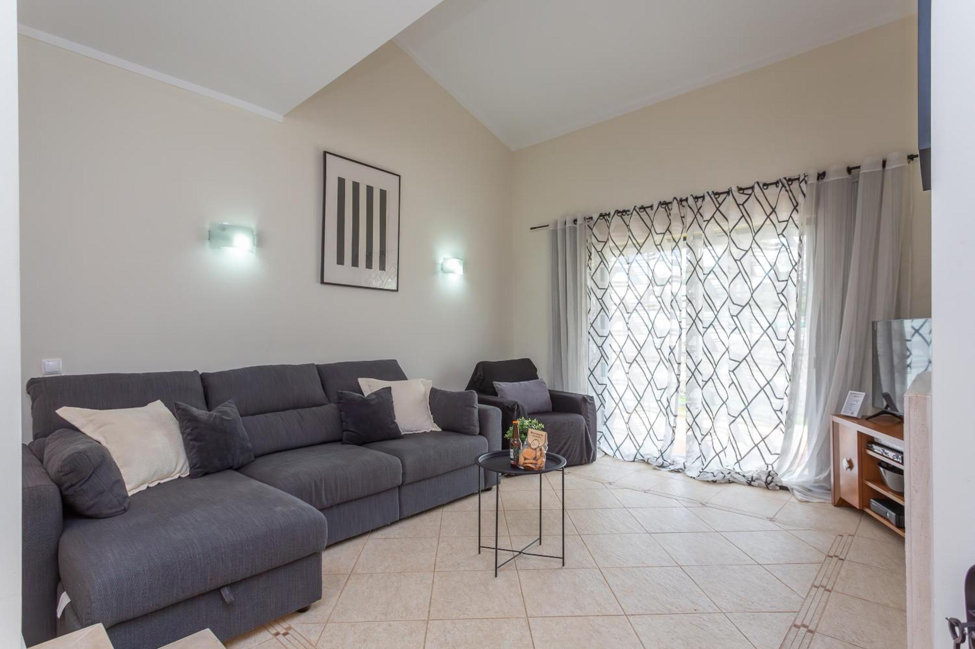 Glenridge Resort By Albufeira Rental 部屋 写真