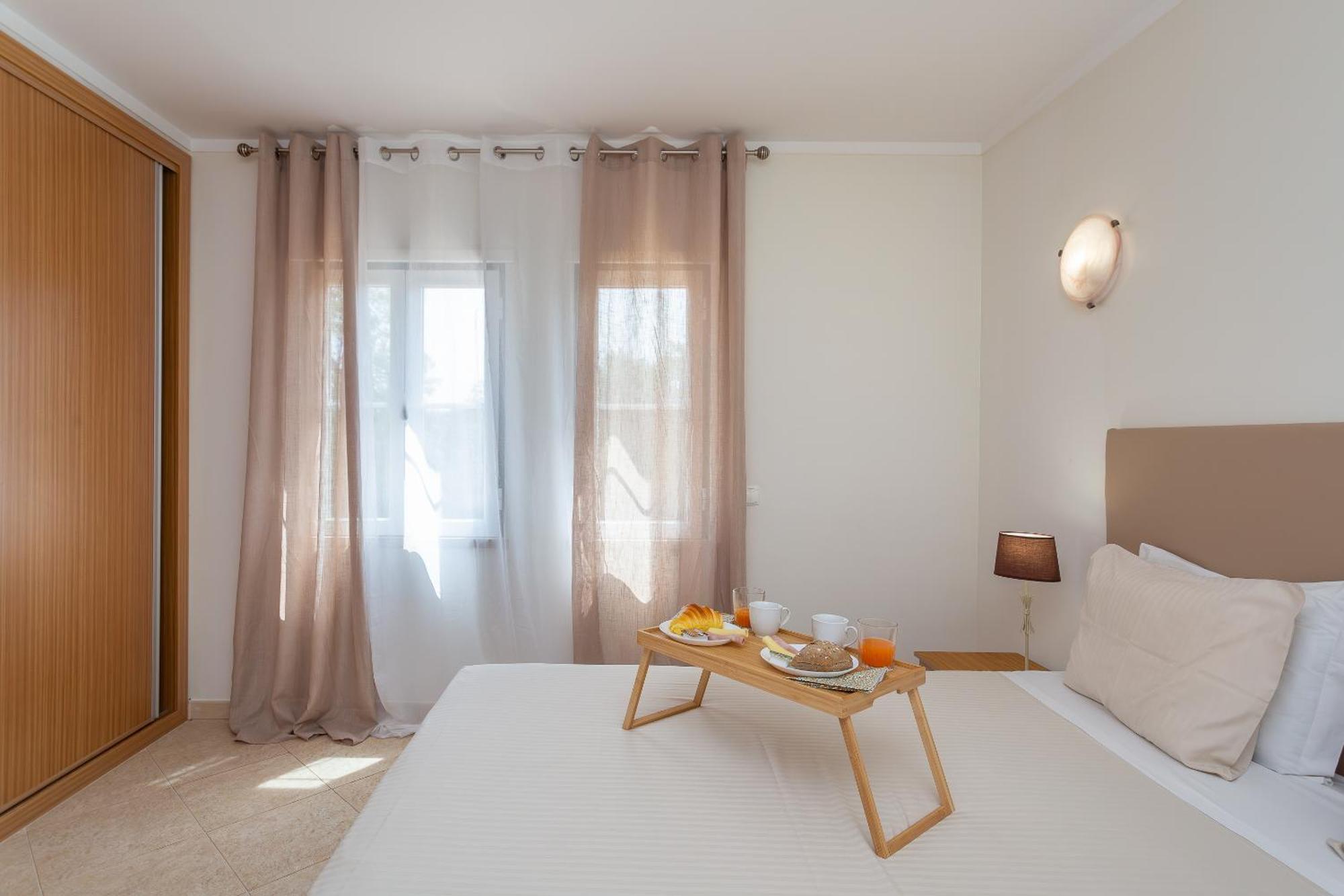 Glenridge Resort By Albufeira Rental 部屋 写真