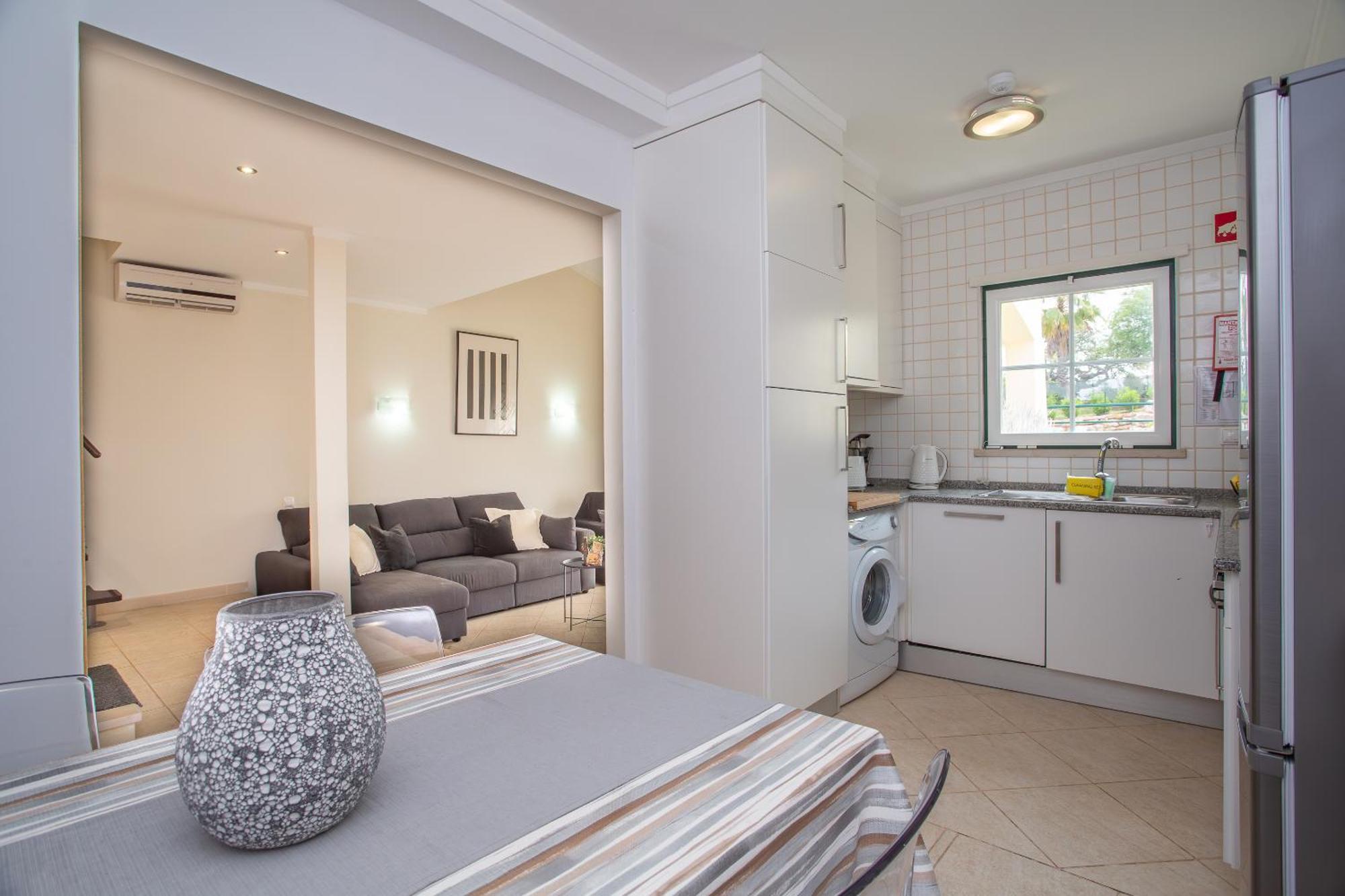 Glenridge Resort By Albufeira Rental 部屋 写真