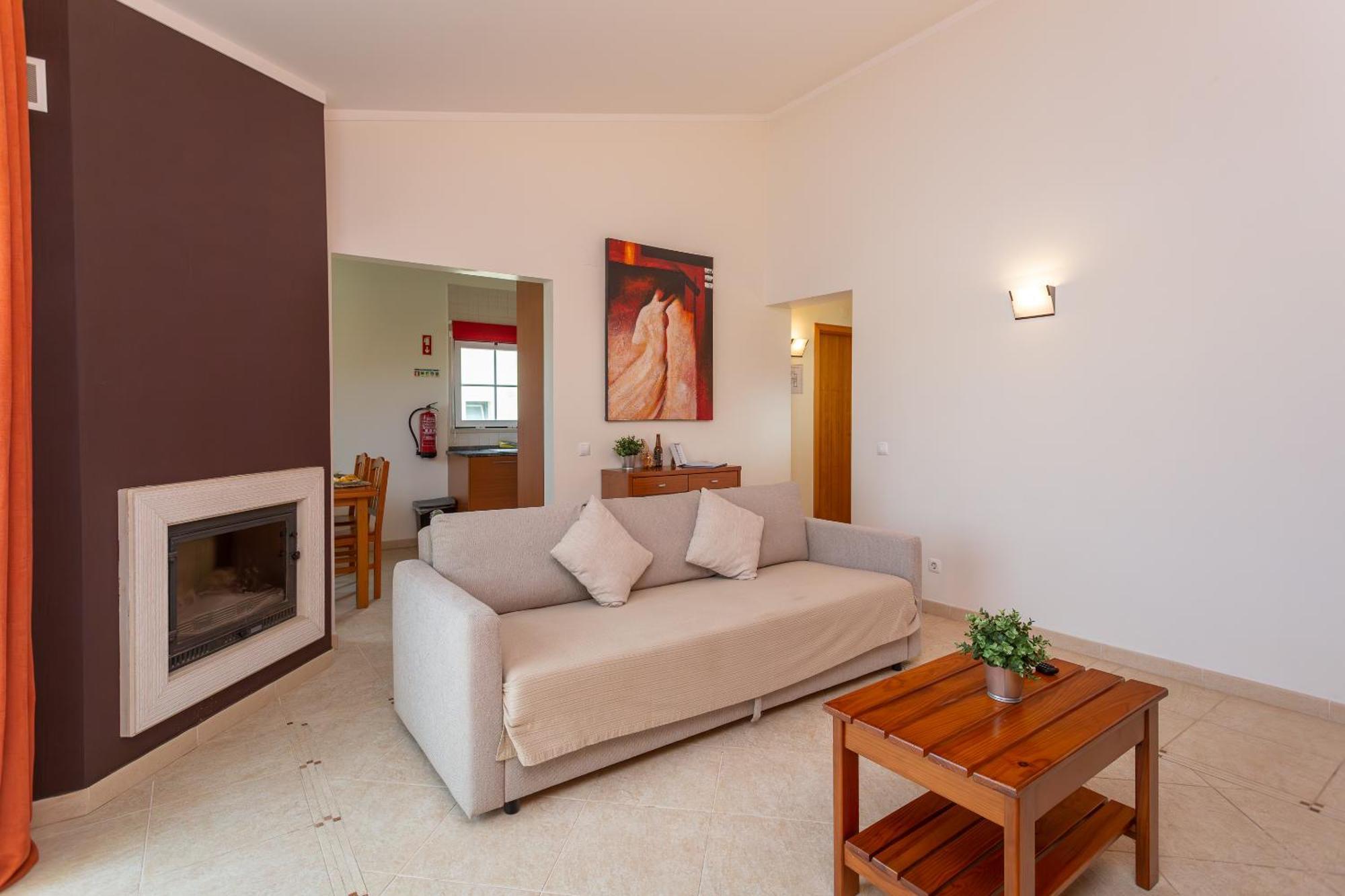 Glenridge Resort By Albufeira Rental 部屋 写真