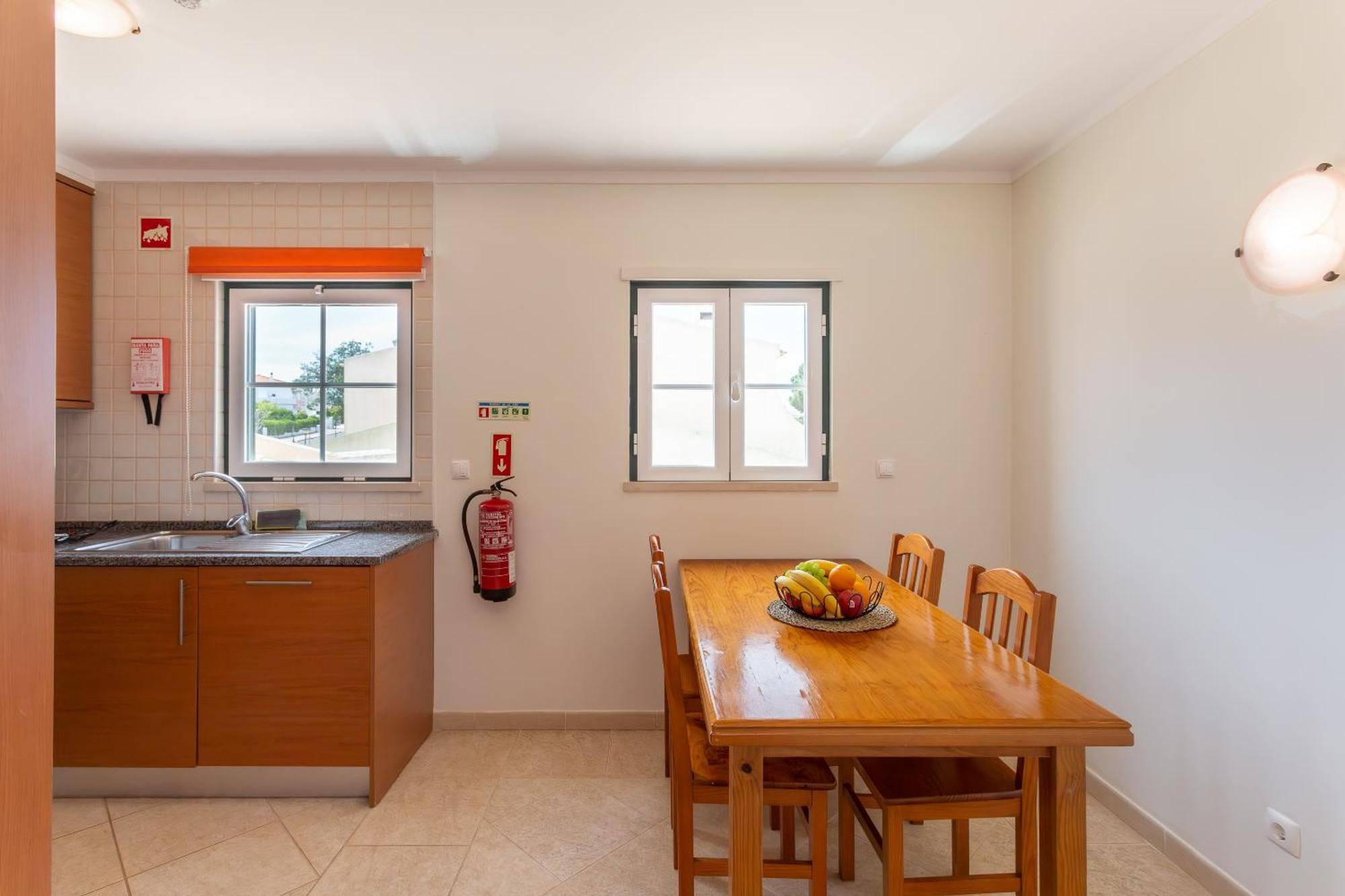 Glenridge Resort By Albufeira Rental 部屋 写真