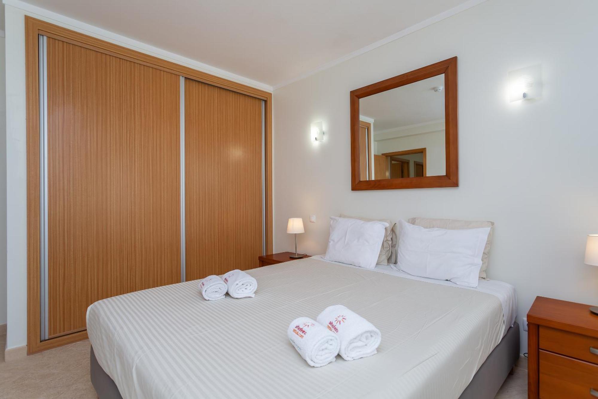 Glenridge Resort By Albufeira Rental 部屋 写真