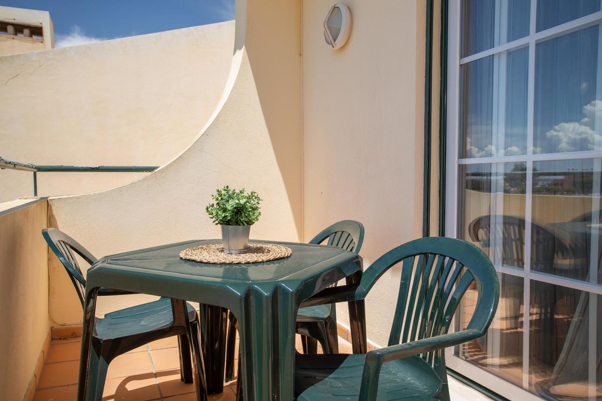 Glenridge Resort By Albufeira Rental 部屋 写真