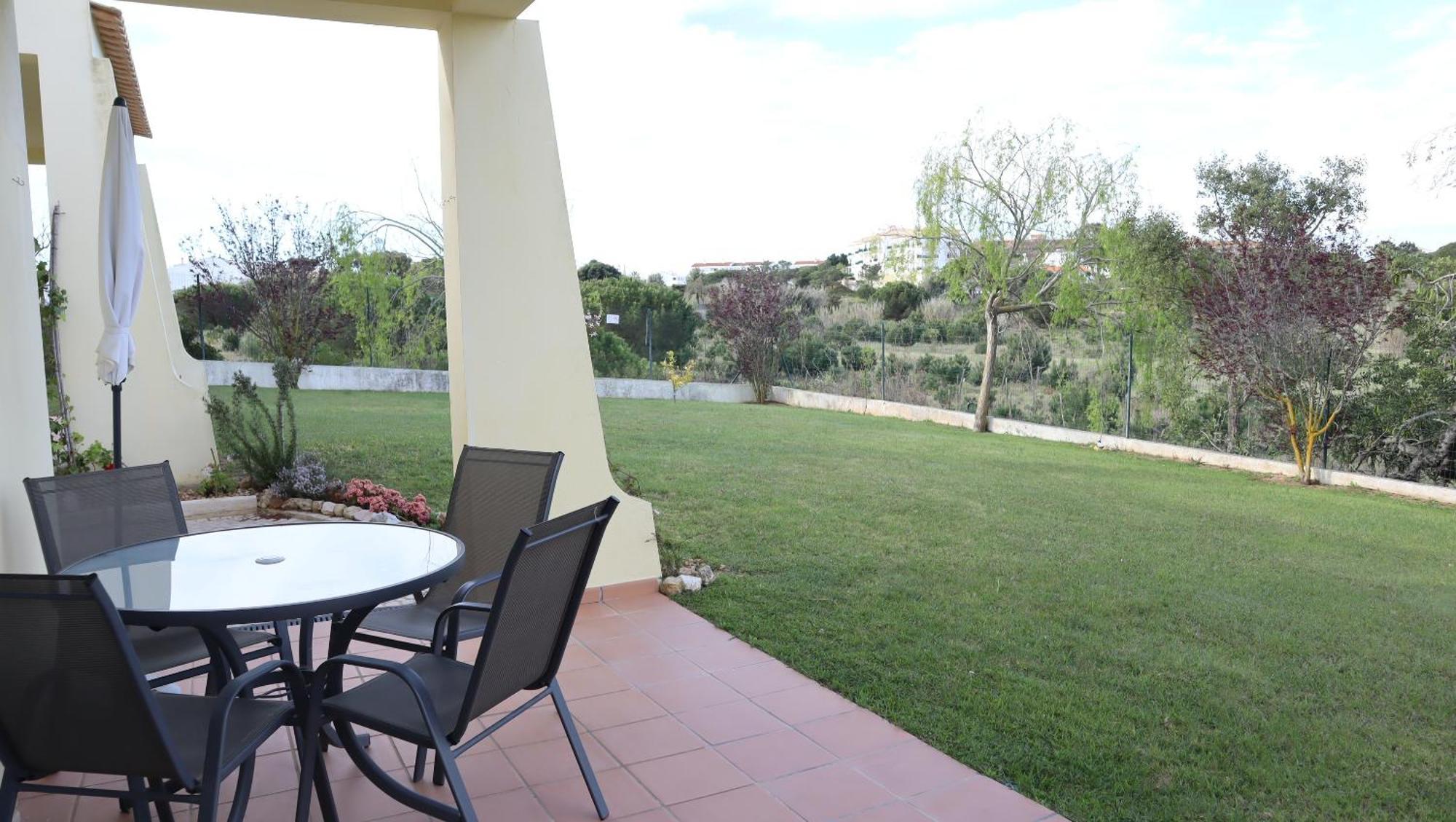 Glenridge Resort By Albufeira Rental 部屋 写真